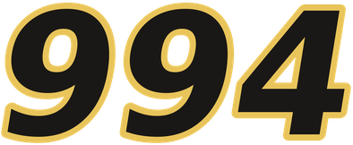 994 logo