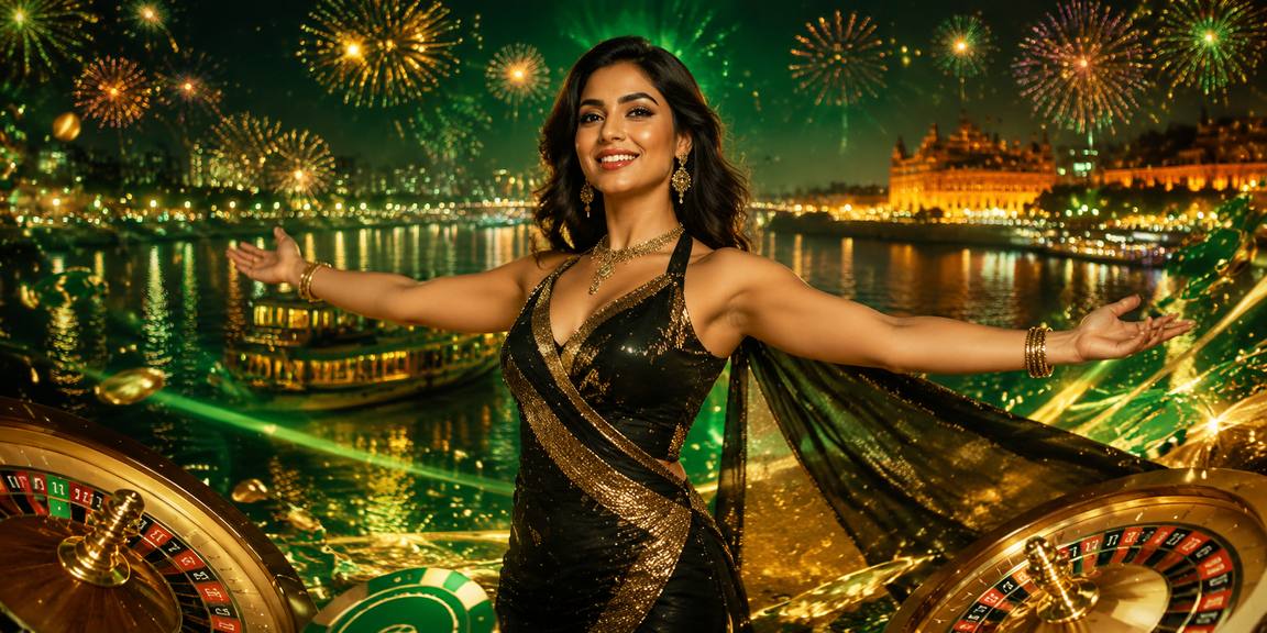 994 টেবিল ব্ল্যাকজ্যাক কমন—প্রকৃত ডিলার, প্রকৃত সময়