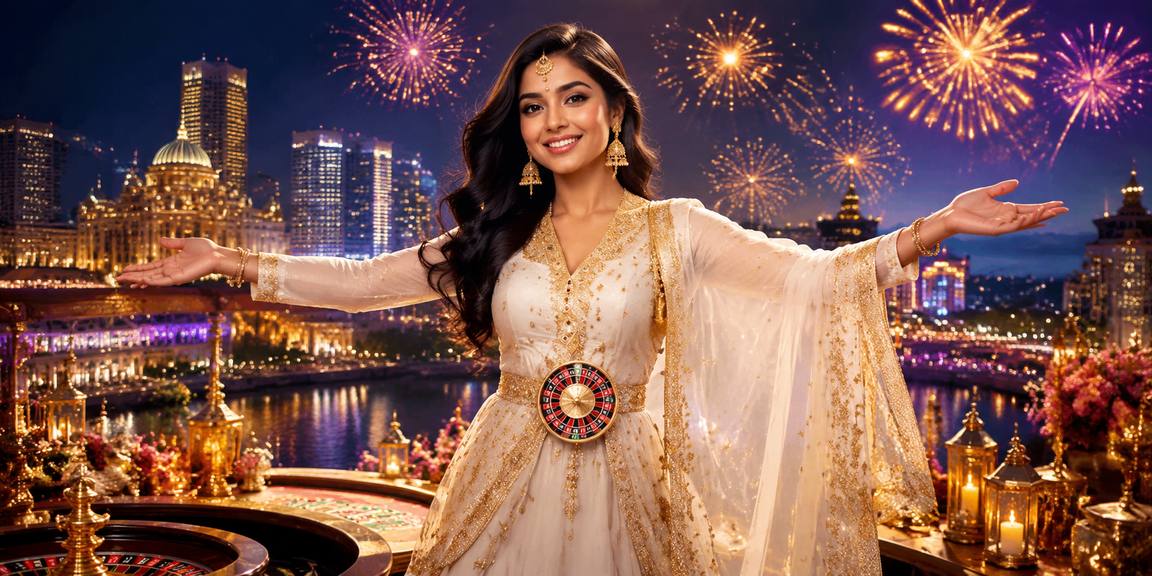 994 স্লট থেকে লাইভ ডিলার — একই লবিতে