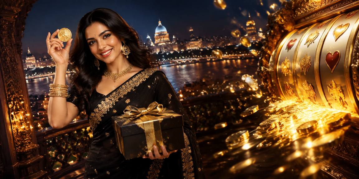 994 তিন ধাপে 994 অ্যাপ ইনস্টল করুন