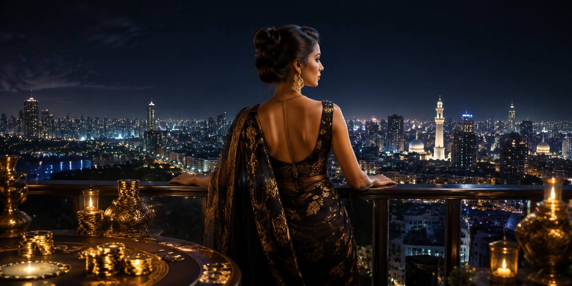 994 হিসাব রেখে খেলুন, নিজের নিয়ন্ত্রণে থাকুন
