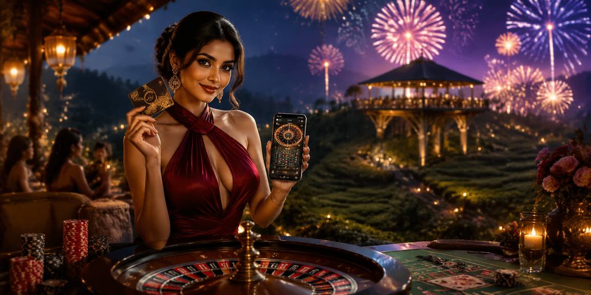 994 বাংলাদেশের খেলোয়াড়দের জন্য 994