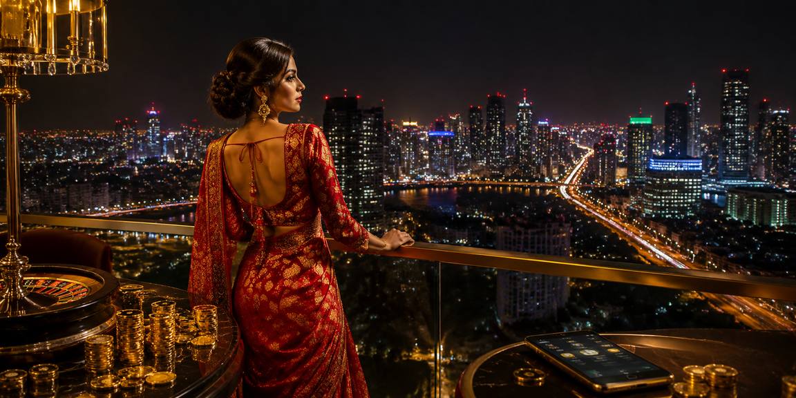 994 994-এ গোপনীয়তা সম্পর্কে সবকিছু