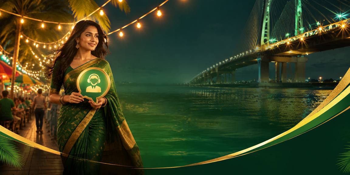 994 994-এ কী কী আছে সেটা জানুন